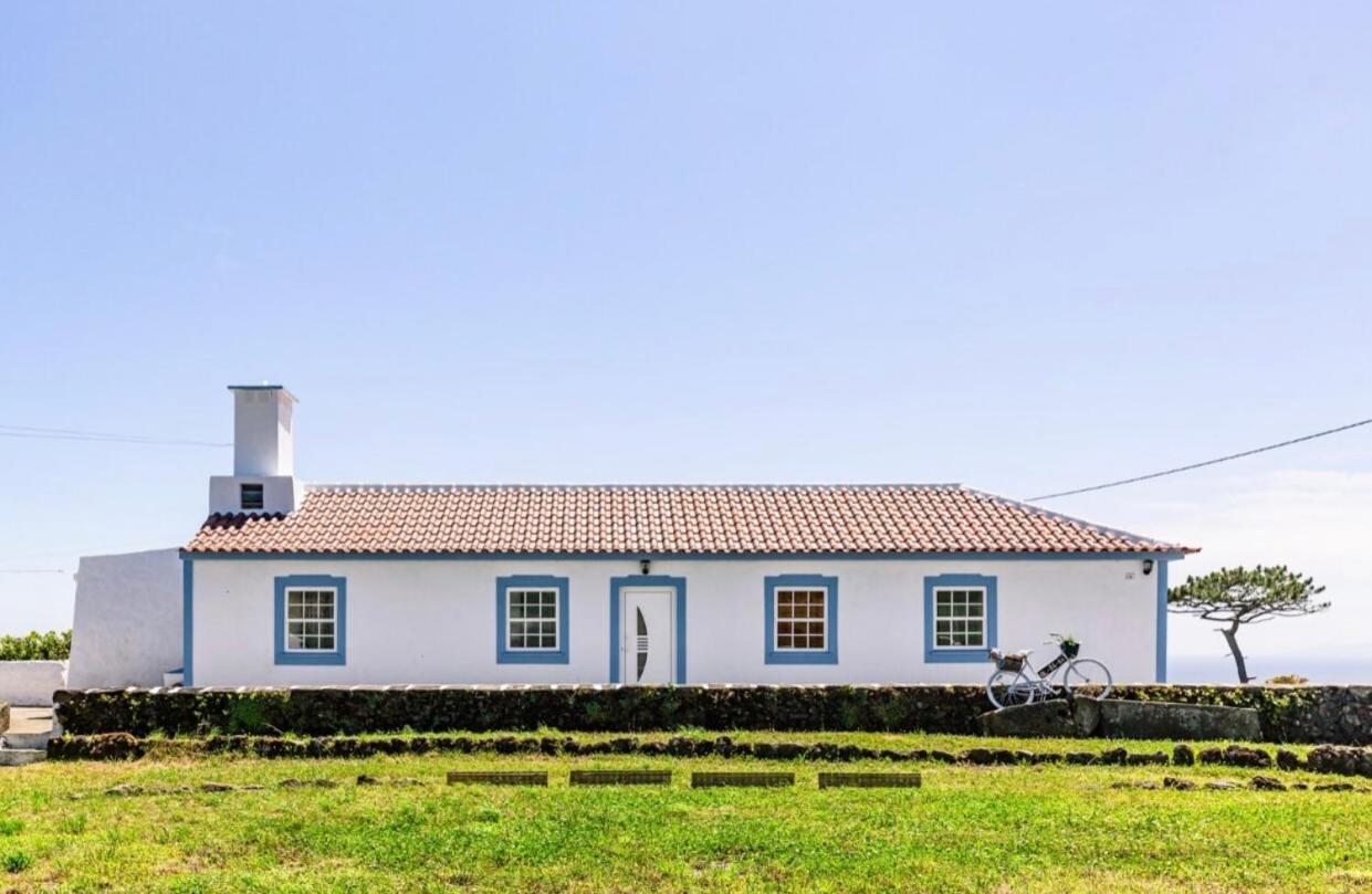 Holiday home Casa Do Miradouro *