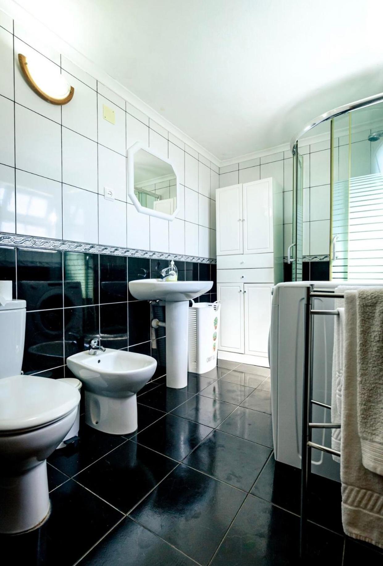 Holiday home Casa Do Miradouro *