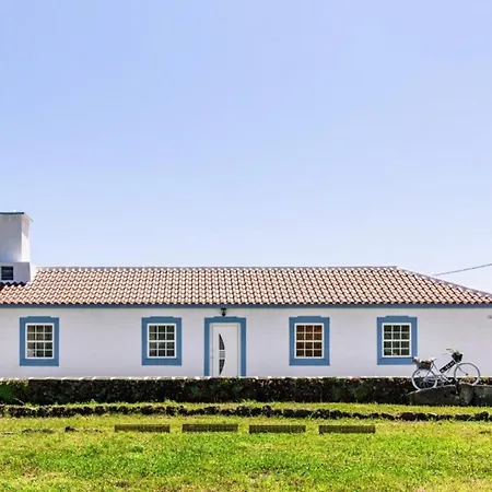 Casa Do Miradouro Villa Santa Barbara  Exterior photo
